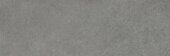 Stereo керамическая плитка серая матовая 30х90см Alma Ceramica TWU3090STO70R