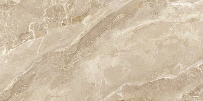 Frapucino Chocolate Delacora керамогранит бежевый матовый sugar-эффект 120х60см