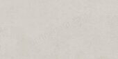 Luna White LN00 белый неполированный керамогранит 80х160см Estima