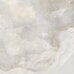 Honey onyx gris Polished PR121 керамогранит 60х60см Primavera