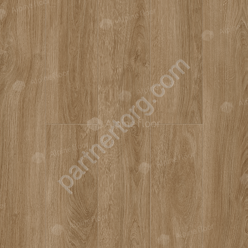 Дуб Шервуд А1005 ламинат Alpine Floor Albero 32 класс, 10 мм, фаска