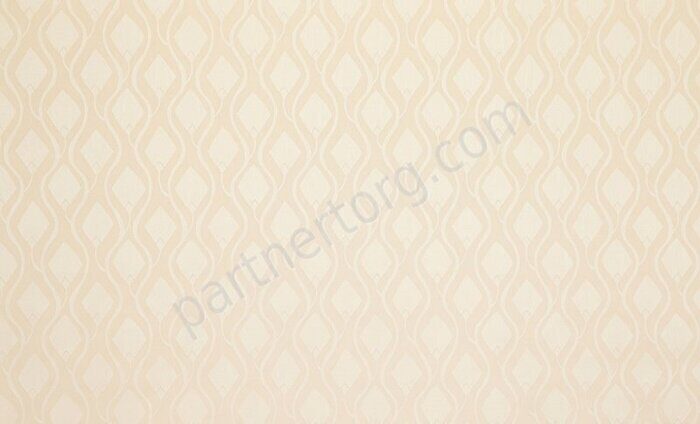 Палитра 70179-12 флизелиновые обои