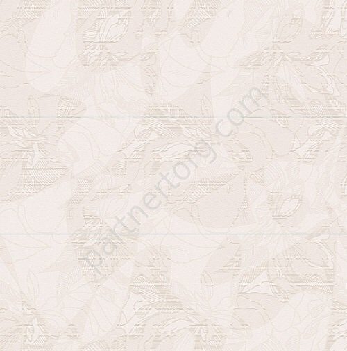 Скетч шампань плитка облицовочная микс Нефрит керамика