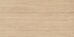 Rustic Beige настенная плитка бежевая полуматовая 31х63см Azori