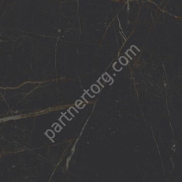Royal черный матовый керамогранит 40,2х40,2см Laparet SG163900N