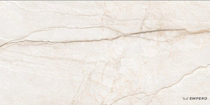 Roma Ivory Carving серый керамогранит матовый Карвинг 120х60см Empero