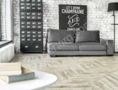 Expressive ламината Alpine Floor