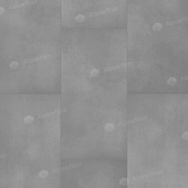 Бристоль Light Stone LVT клеевая плитка ПВХ Alpine Floor ECO 15-10
