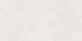 Nevada beige PG 11 керамогранит матовый 120х60см Gracia Ceramica