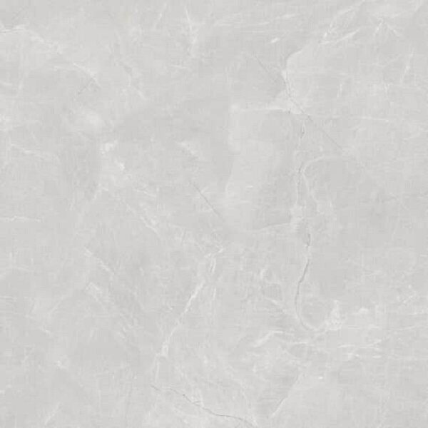 Сумерки светло-серый LB-Ceramics керамогранит матовый 60х60см 6461-0412