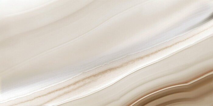 Angel Agate Latte LCM керамогранит бежево-кофейный глянцевый 120х60см