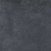 Cement Strength Graphite темно-серый матовый керамогранит 60х60см Ceradim