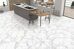 Arena White Polished PR114 керамогранит 60х60см Primavera