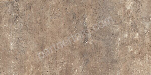 Melody Moka MO06 коричневый неполированный керамогранит 30х60см Estima