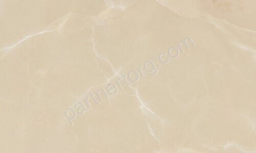 Marmaris beige wall 04 керамическая плитка 30х50см глянец Gracia Ceramic