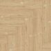 Дуб Лесат SPC замковая кварцвиниловая плитка Alpine Floor ECO 13-26