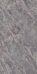 Juliano 120-240DB8606CQ керамогранит серый полированный 120х240 см