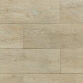 Дуб Виктори 4516-2 ATP клеевая кварцвиниловая плитка 2,5мм Art Tile PRM