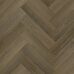 Herringbone Дуб Ванкувер 44-4105-12 Fargo SPC замковая кварцвиниловая плитка