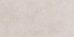 Still светло-серый керамогранит 120х60см матовый Meissen Keramik