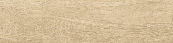 Nutwood New Trend керамогранит светло-коричневый матовый sugar-эффект 15х60см