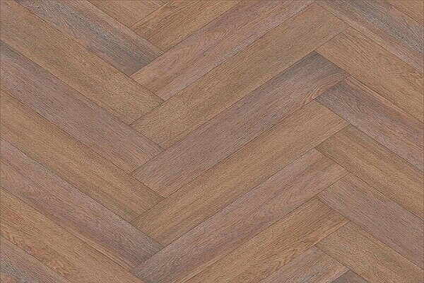 CHARISMA Роуз SPC каменно-полимерный замковый ламинат Planker