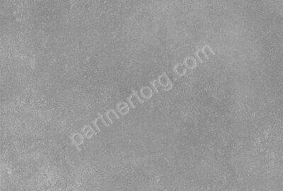 Vision темно-серая керамическая плитка матовая Global Tile 27х40