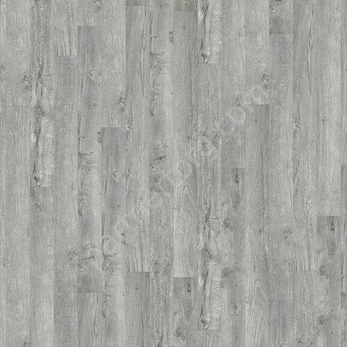 Picasso ламинат Gallery 1233 Tarkett, 33 класс, 12 мм