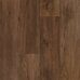 Bevel Дуб Шварцвальд 50-7009-24 Fargo SPC замковая кварцвиниловая плитка