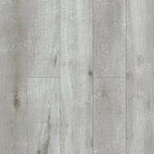 Дуб Ислай ламинат 34 класс, 12мм, Norland Elegant Strong