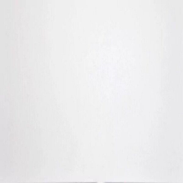 City Style Супер-белый матовый керамогранит Grasaro 60x60см G-100/MR