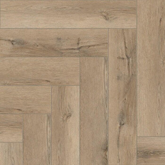 Cascade SPC замковая кварцвиниловая плитка NatisSton 5003-10