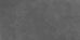 Cemento Grafito MAT CE0L59M01 керамогранит матовый темно-серый 120х60см