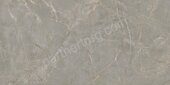 Bernini Grey BR03 серый неполированный керамогранит 80х160см Estima