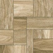 Каталония орех плитка напольная 45х45см Axima