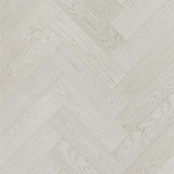 Дуб Скандинавский 44-1258-57 Quartz Parquet Fargo замковый кварцевый паркет