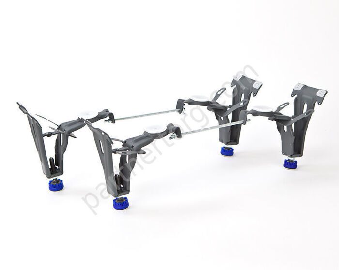 Ножки для ванн Kaldewei универсальные 5030