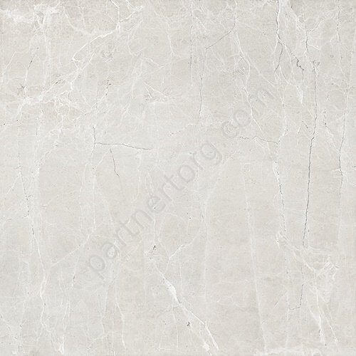 G363 Uvildy Grey Матовый MR керамогранит 60х60см