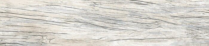 Antik керамогранит серый матовый 20х90см Alma Ceramica GFA92NTK07R