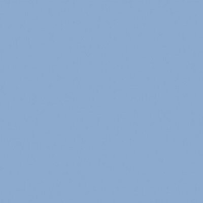 Axima Вегас керамическая плитка голубая матовая 20х20см