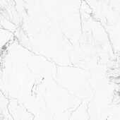 Saint Laurent Light керамогранитная плитка матовая 42х42см Azori