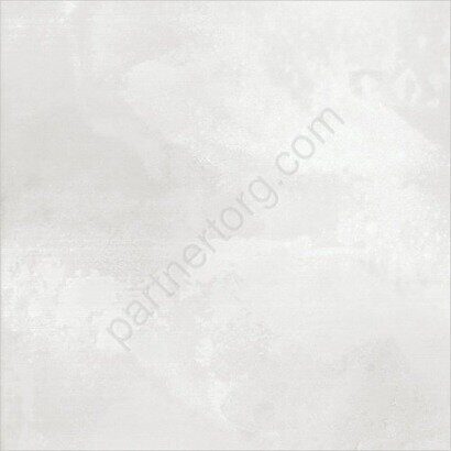 Anima Grey New Trend керамогранит серый матовый 41х41см