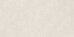 Naedine молочный структурный матовый керамогранит Kerranova 120x60см К-2150/SR