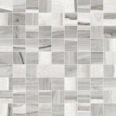 Grace полированная керамическая мозаика 30х30см Laparet GRC-1