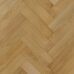 Гикори Североамериканский 44-400-74 Quartz Parquet Fargo замковый кварцевый паркет