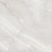 Onyx Breez Gray Artkera керамогранит серый матовый sugar-эффект 60х60см