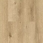 Бретань Hygge SPC замковая кварцвиниловая плитка Ensten ECO 102-35
