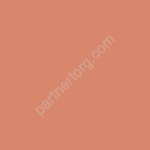 МС309 коралловый моноколор матовый керамогранит 30х30 см Piastrella