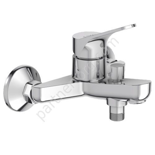 Brive смеситель для ванны E75766-CP Jacob Delafon