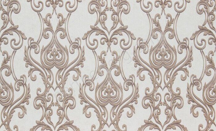 Палитра 70156-28 флизелиновые обои